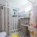 Doris בית נופש מליני