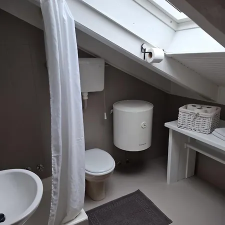 Doris Holiday home *