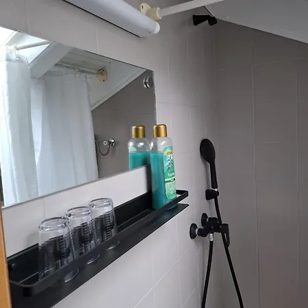 Doris Holiday home *