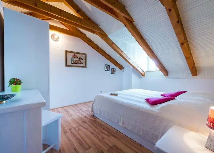 Casa vacanze Doris *