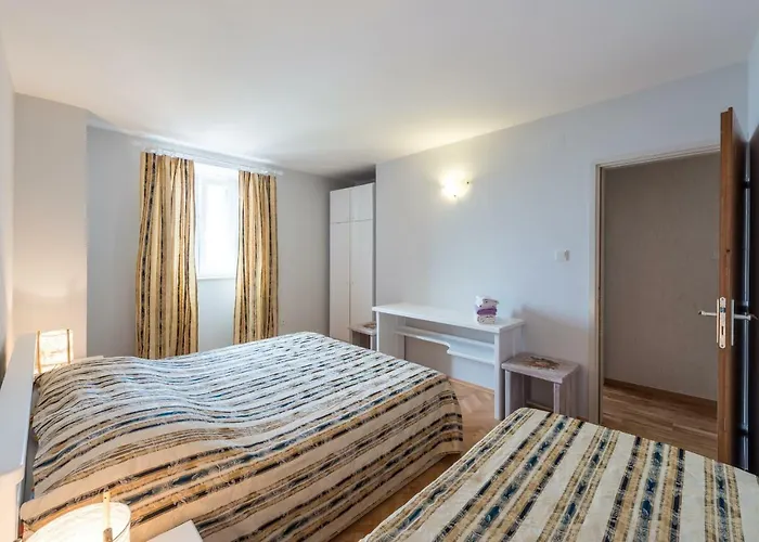 Casa vacanze Doris *